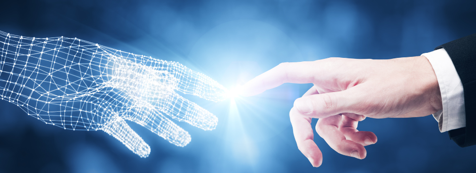 image easy it solution ltd